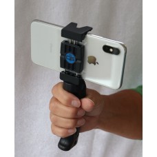 ShadeGrip